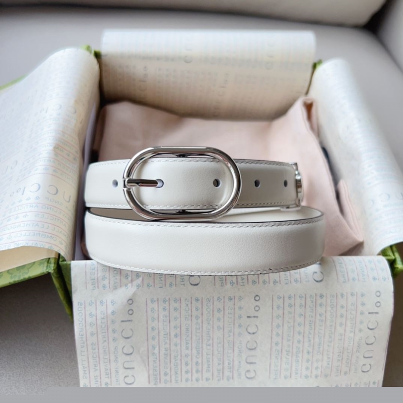 G*u*i belts